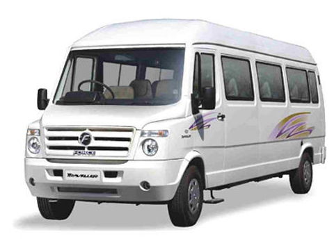 Do Dham Taxi Service