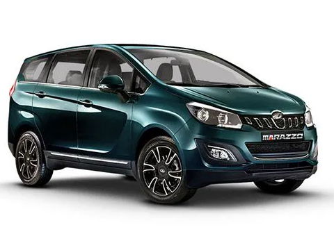 Ek Dham Taxi Service